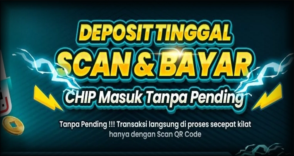 Sapi99 Mobile
