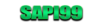 Logo Sapi99
