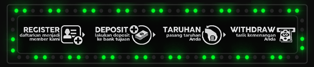 Sapi99 Jackpot
